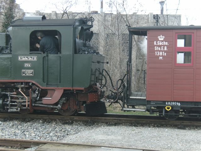 008) IVK 145 1381K